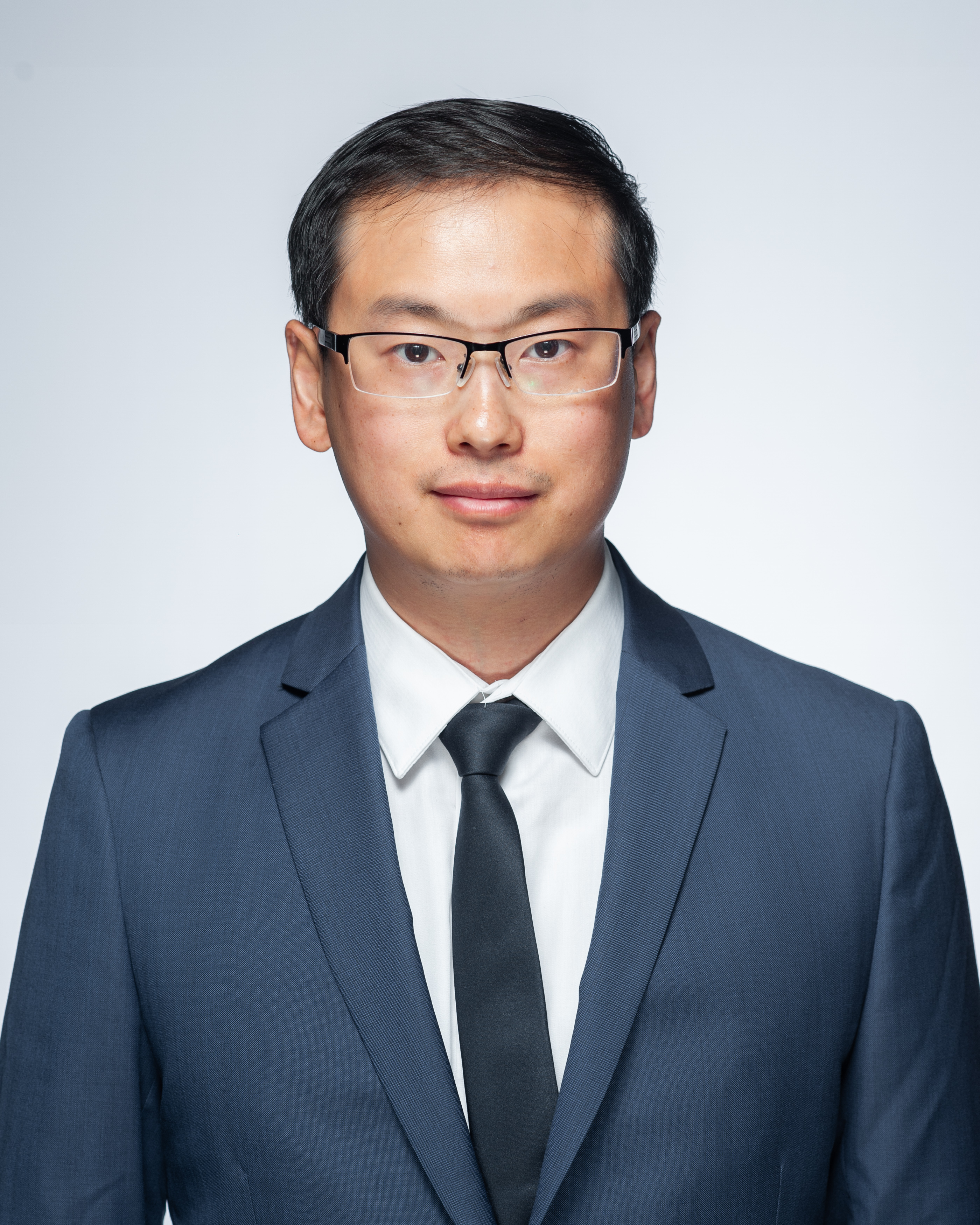 Jian Sun