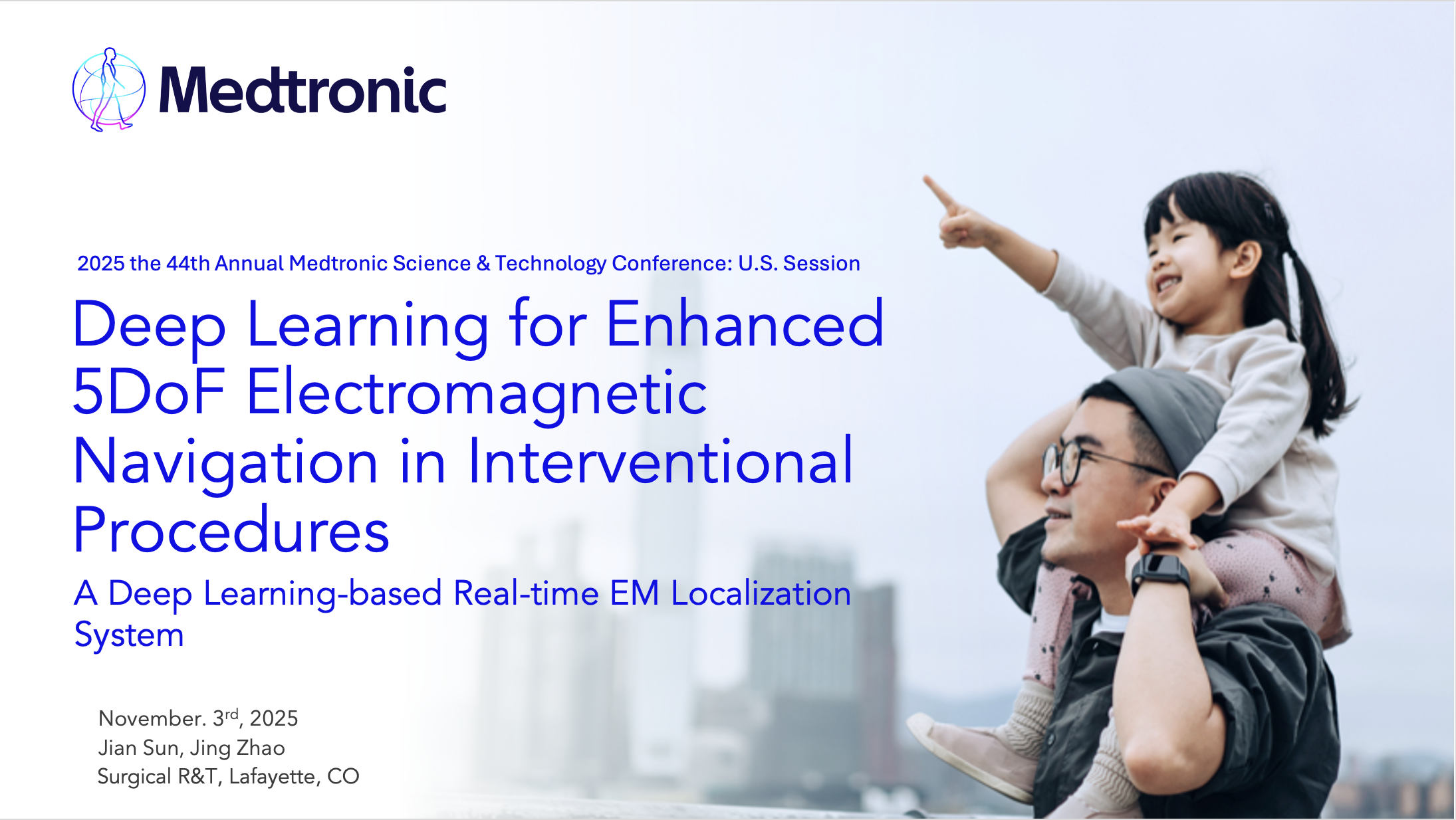 Description